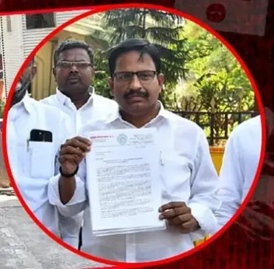 ఫోన్ ట్యాపింగ్ కేసు విచారణ వేగవంతం!