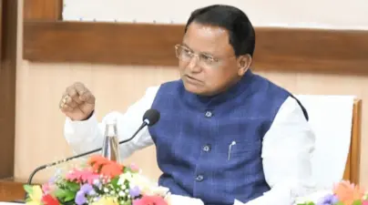 ଆକାଶ ମାର୍ଗରୁ ମୁଖ୍ୟମନ୍ତ୍ରୀଙ୍କ ବନ୍ୟା ସ୍ଥିତି ସମୀକ୍ଷା