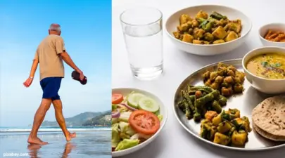 മരുന്നുകളില്ലാതെ ഫാറ്റി ലിവര് മാറ്റാനാകുമോ? ഈ ചെറിയ ശീലങ്ങള് തരും വലിയ മാറ്റം!