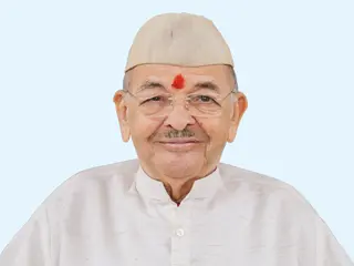 भौतिक जीवनात धर्माचरण हे सर्वश्रेष्ठ असून अत्यावश्यक !