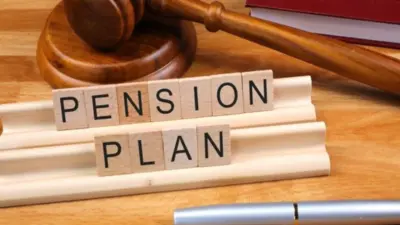 Pension Fund Withdrawal: ১০ বছরের চাকরি পূর্ণ না হলেও আপনি EPFO থেকে আপনার সম্পূর্ণ পেনশন তুলে নিতে পারবেন
