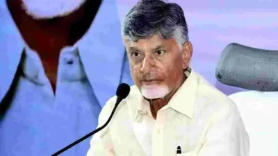 కేంద్ర కేబినెట్లో ఏపీకి మరో మంత్రి పదవి?