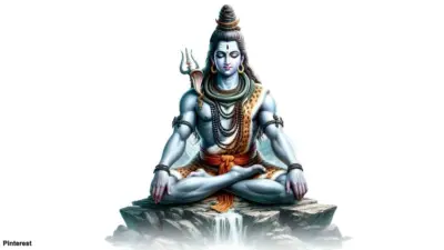 Vaidyanathashtakam वैद्यनाथाष्टकम् मंत्राने शंभो महादेवाची स्तुती करा