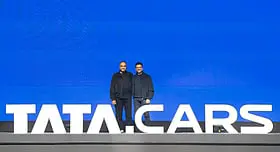 Tata Motors ने बदली कारों की पहचान, अब इस नए नाम से जानी जाएंगी कंपनी की Passenger Cars
