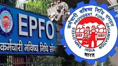 EPFO Introduces Stricter Regulations For Private PF Trusts, Employees And Companies Alerted