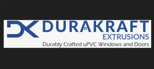 Durakraft Strengthens Its Presence in India’s Growing Home Improvement Market