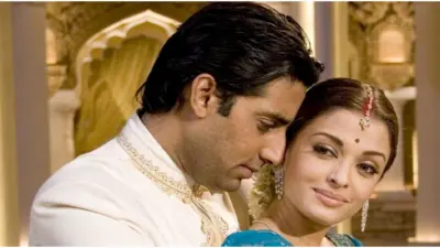 10 Guru Dialogues that make the film a masterpiece