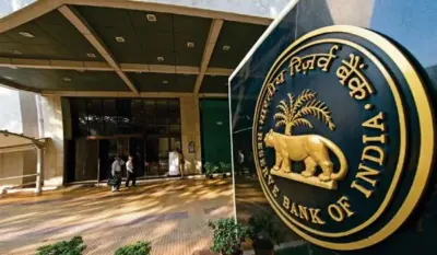 रिजर्व बैंक ऑफ इंडिया ने गोल्ड रिजर्व पर बताई पूरी सच्चाई, कहा- सोना बेचने संबंधी रिपोर्टें भ्रामक और तथ्यहीन