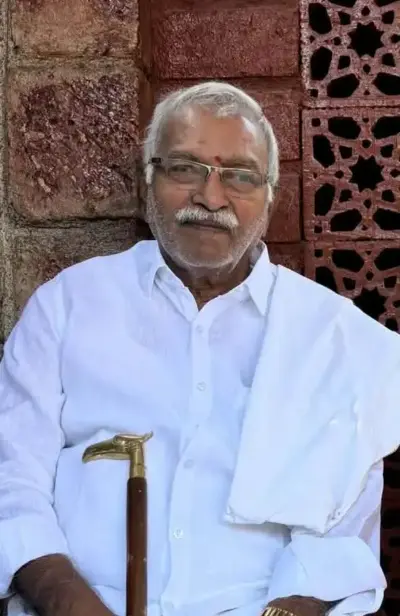 ప్రజల జీవన ప్రమాణాల పెంపుపై దృష్టి పెట్టాలి!