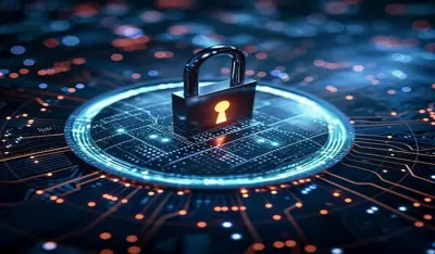 Securing Communities: Human-Centered Innovation Reimagines Cybersecurity