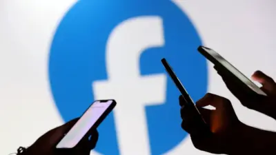 Facebook India leases office space in Hyderabad's Hitec City