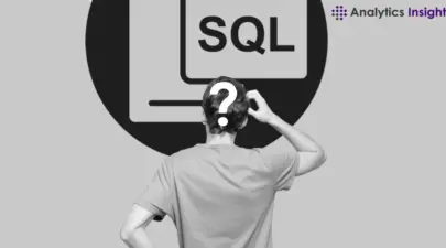 Practical Tips for Optimizing SQL Queries