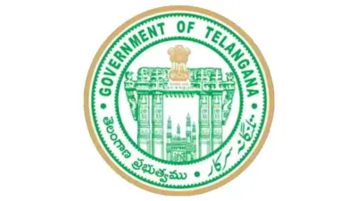 ఏఎన్ఎం అభ్యర్థులకు ముఖ్యమైన గమనిక