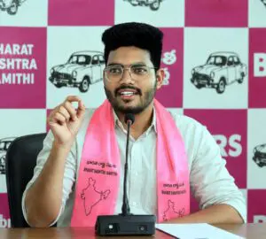 రైతుబంధు పాత బకాయిలు పూర్తిగా చెల్లించాలి