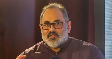 പ്രകൃതി ദുരന്തത്തേക്കാള് വലിയ ദുരിതമാണ് ഭരണകൂടത്തിന്റെ അനാസ്ഥയില് ജനങ്ങള് നേരിടുന്നത് : രാജീവ് ചന്ദ്രശേഖര്