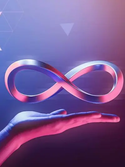 Top CI/CD Tools for DevOps Teams in 2024