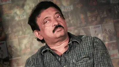 Telugu Director Back 3K Cr Hero In Controversy