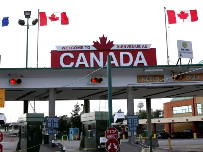 Gangster Culture Ruined Desi Immigrants Dreams