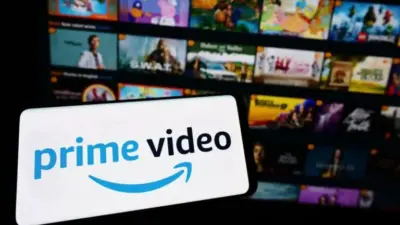 Movies Vanishing? Prime Video Users Furious