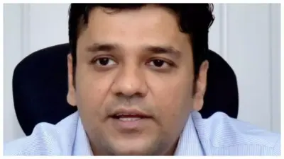 Aligarh News: UPTET-2026 के चलते 4 जुलाई का समाधान दिवस स्थगित, 6 को होगा