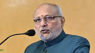ముసునూరు సభలో తెలుగులో ప్రసంగించిన ఉపరాష్ట్రపతి రాధాకృష్ణన్
