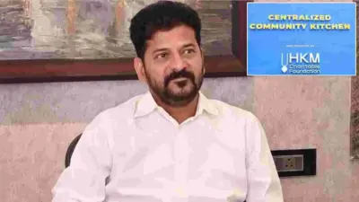 రాహుల్ పోరాటంతో కేంద్రంలో వణుకు