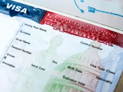H1Bs Feel Pressure From Immigration Lawyers
