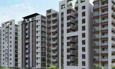 అపార్ట్మెంట్ యజమానుల హక్కులకు రక్షణ