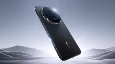 Honor Magic 9 Series: OLED डिस्प्ले, 200MP कैमरा और 8000mAh बैटरी के साथ होगा लॉन्च, सामने आए फीचर्स