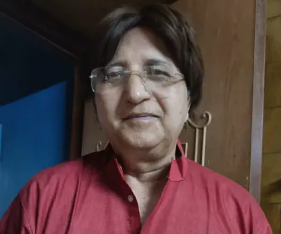 तत्त्वज्ञान आणि सत्ता एकत्र जाऊ शकतात का?