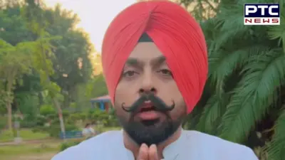 Jalandhar 'ਚ ਵਾਪਰੀ ਵੱਡੀ ਵਾਰਦਾਤ; RTI ਕਾਰਕੁਨ ਤੇ ਵਕੀਲ ਸਿਮਰਨਜੀਤ ਸਿੰਘ ਦਾ ਗੋਲੀਆਂ ਮਾਰ ਕੇ ਕਤਲ