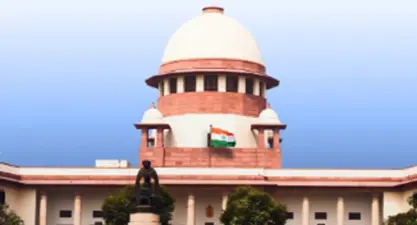 ലൈസൻസിന്റെ കാലാവധി കഴിഞ്ഞു... ബൈക്ക് ഓടിച്ചയാള് വരുത്തിയ അപകടത്തിന് നഷ്ടപരിഹാരം നല്കാൻ ഇൻഷുറൻസ് കമ്പനിക്ക് ബാധ്യതയില്ലെന്ന് സുപ്രീംകോടതി