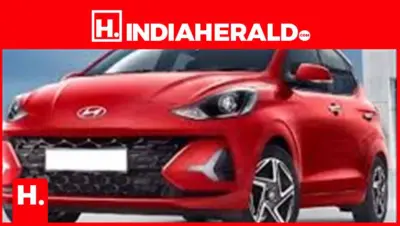 ⛽ Which Car Gives the Highest Mileage in India (2026)?
