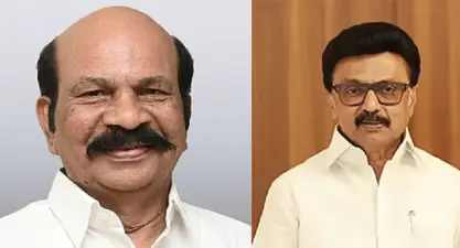 கொளத்தூர் தேர்தல் வெற்றியை எதிர்த்து மு.க.ஸ்டாலின் வழக்கு!