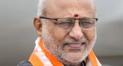 ഉപരാഷ്ട്രപതിയുടെ സന്ദര്ശനത്തിന്റെ ഭാഗമായി ഇന്നും നാളെയും ഗതാഗത നിയന്ത്രണം