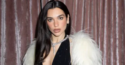 Dua Lipa & Samsung Controversy Explained: What Sparked The $15 Million Lawsuit?