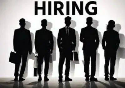 Festive season brings a 15% rise in gig jobs across India