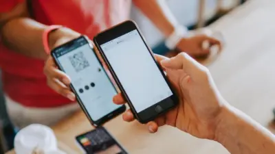 PPI interoperability: How RBI's new UPI rule set to ease digital payments? An explainer