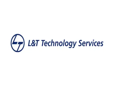 L&T Technology Services, Databricks Partner to Deliver Industrial AI at Scale for Asset-Intensive Industries