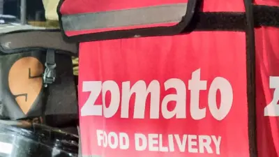 Online Food Order: Swiggy এবং Zomato-তে উইকএন্ডে খাবার অর্ডার করলে বিল অর্ধেক? জানুন এই টিপসগুলি