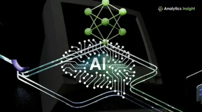 How Retrieval-Augmented Generation (RAG) Improves AI Agent Performance