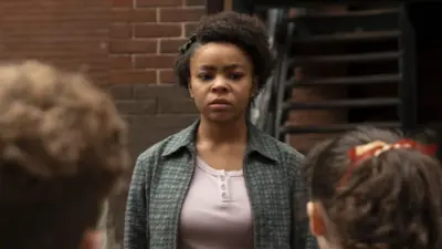 It Welcome to Derry Episode 1: Release Time, Global Streaming Details, Cast, and Full Schedule for Stephen King's Prequel Series