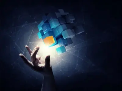 Tata Group, OpenAI To Build AI Infrastructure In India