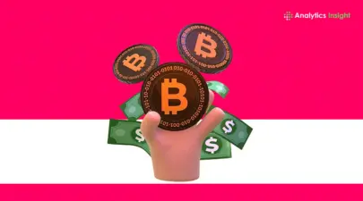 Why Did Bitcoin Decouple from Nasdaq? Explained