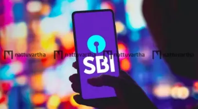 എസ്.ബി.ഐ. ഉപഭോക്താക്കളുടെ വിവരങ്ങള് ഡാര്ക്ക് വെബില്; സുരക്ഷാ മുന്നറിയിപ്പുമായി ബാങ്ക്