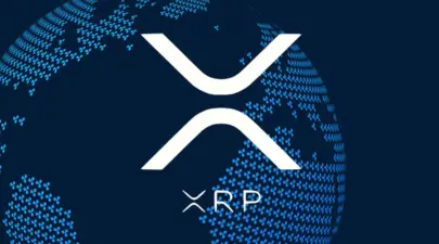 XRP Price Plummets Over 10% as Crypto Market Experiences Selloff
