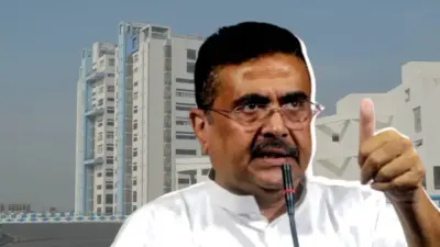 DA দেওয়া শুরু, কারা কত দিনের বকেয়া পাচ্ছেন? বড় পদক্ষেপ নবান্নের