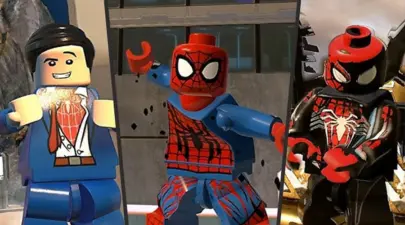Top 7 Games Transforming the Metaverse Space