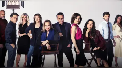 General Hospital Spoilers: Will Michael Stand by Sonny?