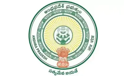 ప్రైవేట్ డిగ్రీ, పీజీ కాలేజీలకు ప్రభుత్వం గుడ్ న్యూస్!